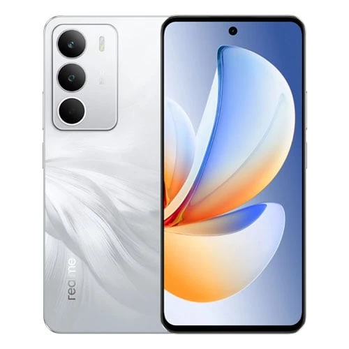 Realme-C71-1 Realme C71 - الصورة 1