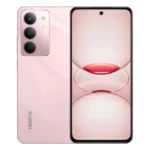 Realme C75x