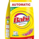 باهي 9 كيلو اتوماتيك