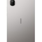 تابلت هونر Pad X7
