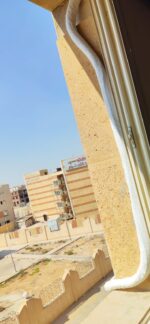 ⁦تكييف كارير 3 حصان مستعمل⁩ - الصورة ⁦2⁩