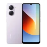 Xiaomi Redmi A7