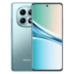 Xiaomi Redmi Note 15 4G