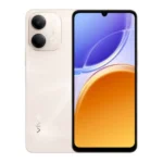 Vivo Y11d