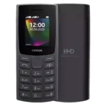 نوكيا 106 اصدار شريحتين