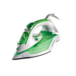 مكواه بخار كينوود ، 2600 وات - STP70WG