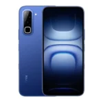 Infinix Hot 70 4G