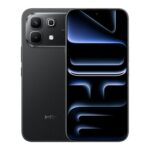 Infinix Note 60