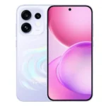 Oppo Reno 16