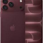 iPhone 18 Pro Max