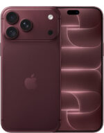 iPhone 18 Pro Max