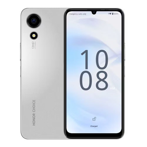 Honor-Choice-T10 HONOR Choice T10 - الصورة 1