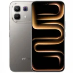 Infinix Note 60 Pro