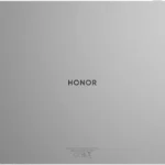 تابلت HONOR Pad 10 ، شاشة 12.1 بوصة، ذاكرة 256 جيجابايت، رامات 8 جيجابايت، واي فاي فقط، رمادي