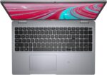 ⁦Dell Latitude 5521⁩ - الصورة ⁦4⁩