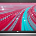 Dell Latitude 5521