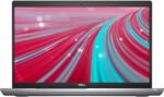 Dell Latitude 5521