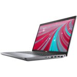 ⁦Dell Latitude 5521⁩ - الصورة ⁦3⁩