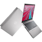⁦Dell Latitude 5521⁩ - الصورة ⁦2⁩