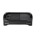 ⁦شوايه كهربائية ماستر جريل من ميانتا 2200 واط - Master Grill HG34109A⁩ - الصورة ⁦3⁩